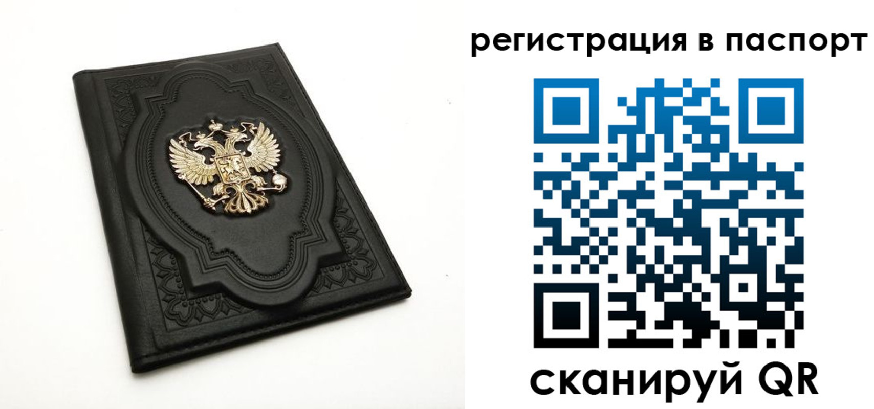 пропишу в квартире в Коломне
